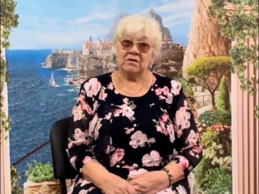 Таланты Забайкалья приглашают принять участие в онлайн-фестивале искусств ​«Единство душ» 